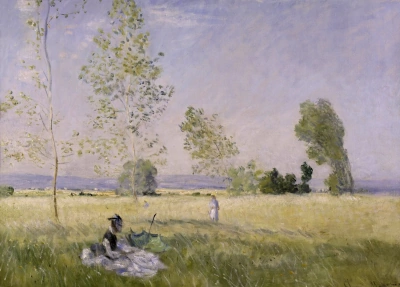 Verano