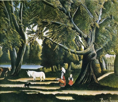 Verano