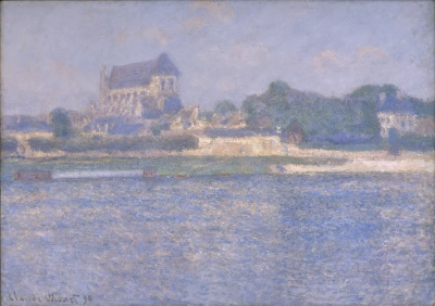 Vernon