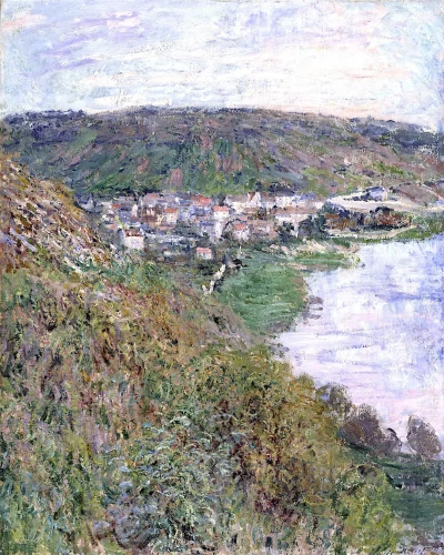 Vetos