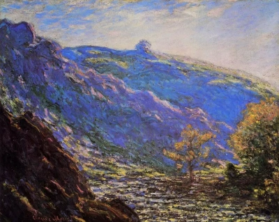 'Viejo árbol