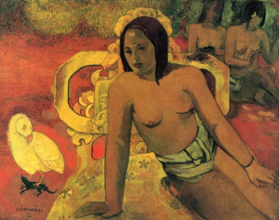 Viramati