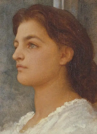 Vittoria